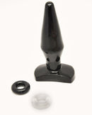 CLOUD 9 PREMIUM STARTER KIT COLOR LIGHT-1