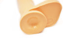 CLOUD 9 PREMIUM STARTER KIT COLOR LIGHT-2