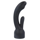 Doxy Rabbit G-spot Wand Attachment