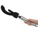Doxy Rabbit G-spot Wand Attachment