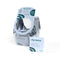 SCREAMING O DYNAMO WELLNESS INTIMATE BODY WIPES 100PC BOWL-0