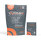 SCREAMING O DYNAMO WELLNESS DELAY WIPE 6 PACK-1