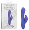 CONNECT DUAL STIM-3