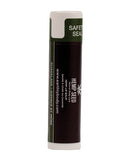 Earthly Body Hemp Seed Lip Balm Stick Guavalava packaging, designed for softening dry lips.