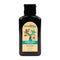 HEMP SEED BY NIGHT BUBBLE BATH APHRODISIAC COLLECTION SEA JASMINE 2OZ-0