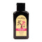 HEMP SEED BY NIGHT BUBBLE BATH APHRODISIAC COLLECTION WILD PINK ROSE 2OZ-0