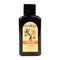HEMP SEED BY NIGHT BUBBLE BATH APHRODISIAC COLLECTION GRAPEFRUIT SANDALWOOD 2OZ-0