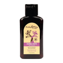 HEMP SEED BY NIGHT BUBBLE BATH APHRODISIAC COLLECTION YLANG YLANG LAVENDER 2OZ-0