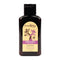 HEMP SEED BY NIGHT BUBBLE BATH APHRODISIAC COLLECTION YLANG YLANG LAVENDER 2OZ-0