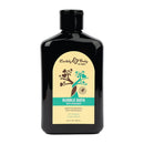 HEMP SEED BY NIGHT BUBBLE BATH APHRODISIAC COLLECTION SEA JASMINE 8.4OZ-0