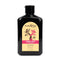 HEMP SEED BY NIGHT BUBBLE BATH APHRODISIAC COLLECTION WILD PINK ROSE 8.4OZ-0