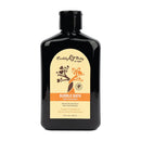 HEMP SEED BY NIGHT BUBBLE BATH APHRODISIAC COLLECTION GRAPEFRUIT SANDALWOOD 8.4OZ-0