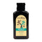 HEMP SEED BY NIGHT MASSAGE OIL APHRODISIAC COLLECTION SEA JASMINE 2OZ-0