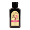 HEMP SEED BY NIGHT MASSAGE OIL APHRODISIAC COLLECTION WILD PINK ROSE 2OZ-0