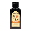 HEMP SEED BY NIGHT MASSAGE OIL APHRODISIAC COLLECTION GRAPEFRUIT SANDALWOOD 2OZ-0