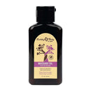 HEMP SEED BY NIGHT MASSAGE OIL APHRODISIAC COLLECTION YLANG YLANG LAVENDER 2OZ-0