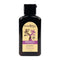 HEMP SEED BY NIGHT MASSAGE OIL APHRODISIAC COLLECTION YLANG YLANG LAVENDER 2OZ-0