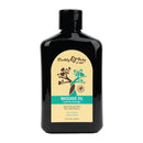 HEMP SEED BY NIGHT MASSAGE OIL APHRODISIAC COLLECTION SEA JASMINE 8OZ-0