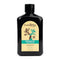 HEMP SEED BY NIGHT MASSAGE OIL APHRODISIAC COLLECTION SEA JASMINE 8OZ-0