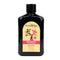 HEMP SEED BY NIGHT MASSAGE OIL APHRODISIAC COLLECTION WILD PINK ROSE 8OZ-0