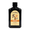 HEMP SEED BY NIGHT MASSAGE OIL APHRODISIAC COLLECTION GRAPEFRUIT SANDALWOOD 8OZ-0