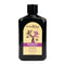 HEMP SEED BY NIGHT MASSAGE OIL APHRODISIAC COLLECTION YLANG YLANG LAVENDER 8OZ-0
