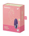 SATISFYER LAYONS PURPLE PLEASURE (NET)-4