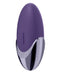 SATISFYER LAYONS PURPLE PLEASURE (NET)-1