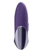 SATISFYER LAYONS PURPLE PLEASURE (NET)-2
