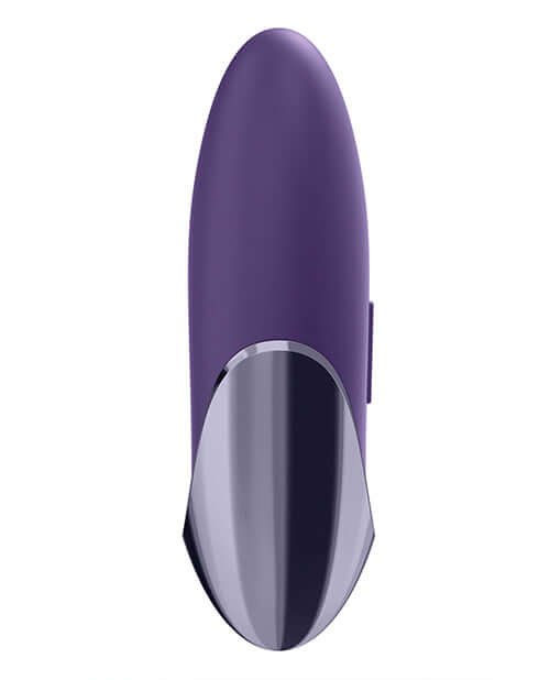 SATISFYER LAYONS PURPLE PLEASURE (NET)-2