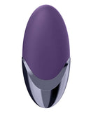 SATISFYER LAYONS PURPLE PLEASURE (NET)-3
