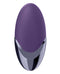 SATISFYER LAYONS PURPLE PLEASURE (NET)-3