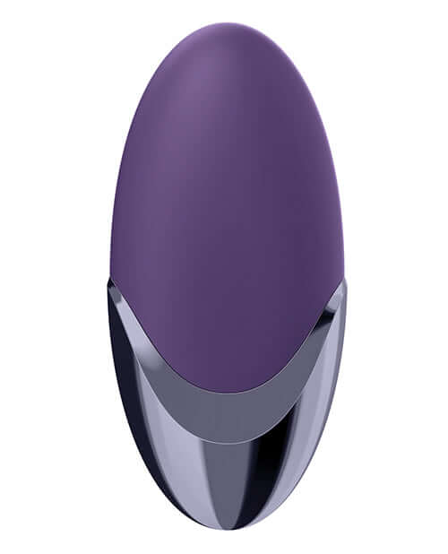 SATISFYER LAYONS PURPLE PLEASURE (NET)-3
