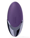 SATISFYER LAYONS PURPLE PLEASURE (NET)-0