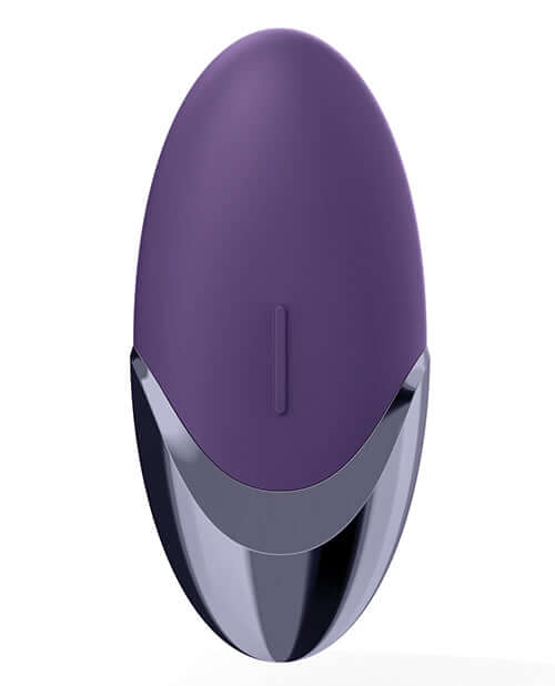 SATISFYER LAYONS PURPLE PLEASURE (NET)-0