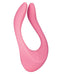 SATISFYER ENDLESS JOY PINK (NET)-1