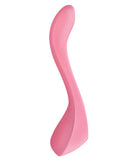 SATISFYER ENDLESS JOY PINK (NET)-2