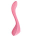 SATISFYER ENDLESS JOY PINK (NET)-2