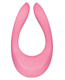 SATISFYER ENDLESS JOY PINK (NET)-3