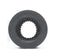ELI LIQUID SILICONE STROKER 4IN BLACK-3