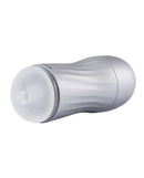 MAXTASY SUCTION SLEEVE STANDARD CLEAR REPLACEMENT-1