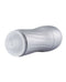 MAXTASY SUCTION SLEEVE STANDARD CLEAR REPLACEMENT-1