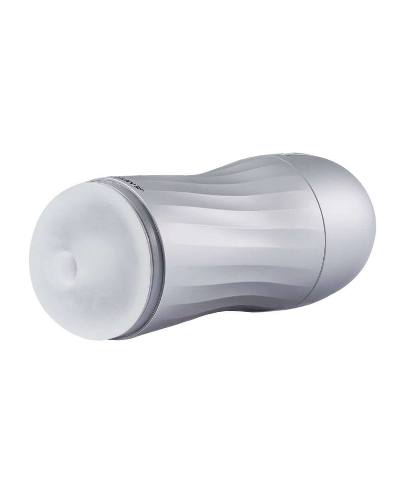 MAXTASY SUCTION SLEEVE STANDARD CLEAR REPLACEMENT-1