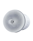 MAXTASY SUCTION SLEEVE STANDARD CLEAR REPLACEMENT-2