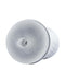 MAXTASY SUCTION SLEEVE STANDARD CLEAR REPLACEMENT-2