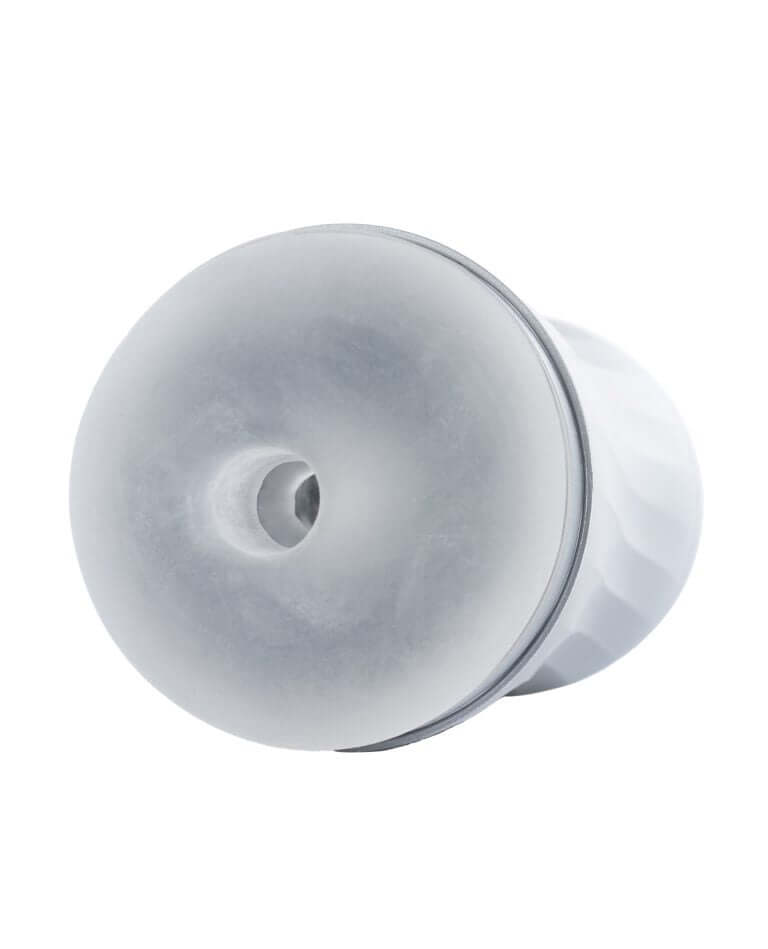 MAXTASY SUCTION SLEEVE STANDARD CLEAR REPLACEMENT-2