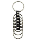 LORD OF THE COCK RINGS ELROND COCK GATE-0