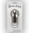 LORD OF THE COCK RINGS ELROND COCK GATE-1