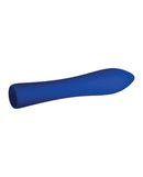 Evolved Robust Rumbler Classic Vibrator Blue - Image 3