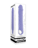 EVOLVED LARGE PURPLE FANTASY-0